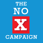 BMG: Ballot Measure Group The NO Campaign