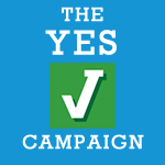 BMG: Ballot Measure Group The YES Campaign